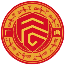 Athletic Club