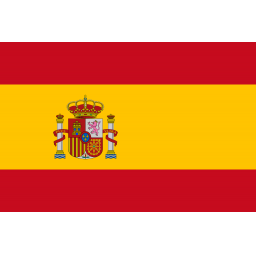 Getafe